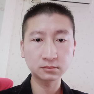 一直很安静-歌手-汤星