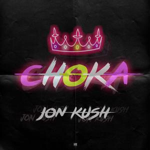 Choka