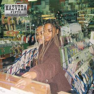 futile feelins (revised)