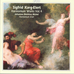 33 Portraits, Book 2, Op. 101:No. 15. Im frischen grunen Wald [Alla Mendelssohn, Lied ohne Worte]