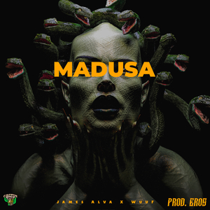 MADUSA
