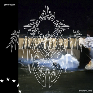 Intrude (4 Lights2...)