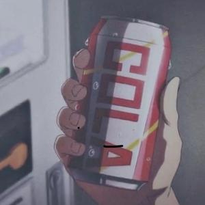 I don't love you anymore(Prod.By Bizy)