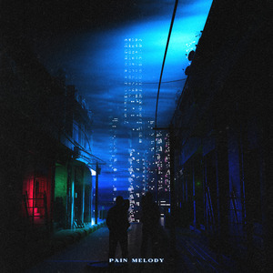 Pain melody