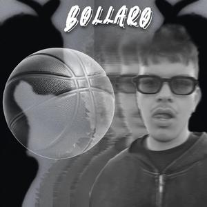BOLLARO?
