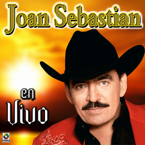 Juliantla (En Vivo)
