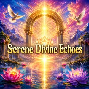 Serene Breath