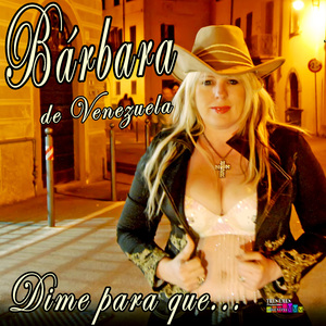 Esa Loca (cover)
