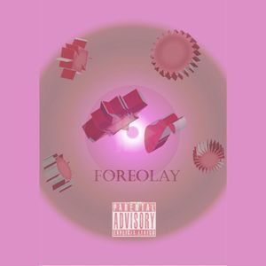 前 戏（prod by G23Kitchen）