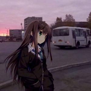 找寻12月的记忆