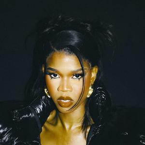 CHOMI (Remix) (feat. December & Zango Kubheka)