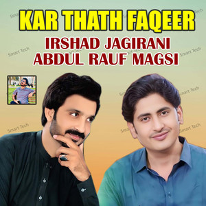 Kar Thath Faqeer