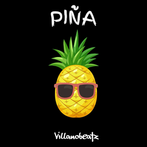 Pina