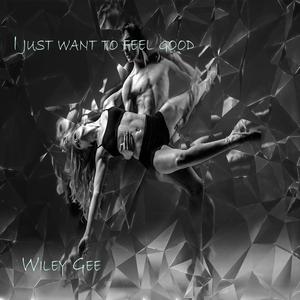I Just Want To Feel Good