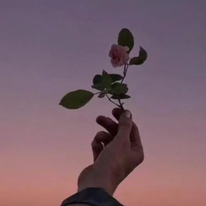 高考加油 满怀希望就会所向披靡