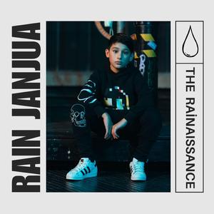 The RAiNaissance
