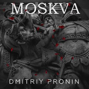 Moskva