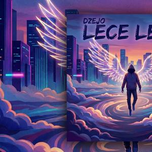 Lece Lece