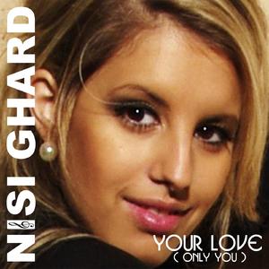 Your Love (Radio Mix)