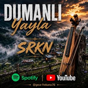Dumanlı Yayla