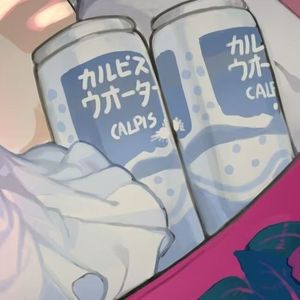 Pixel Adventure（ft.海伊）