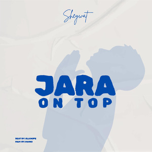 Jara on Top