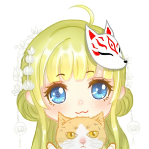 【翻唱】春意红包（cover：泠鸢）