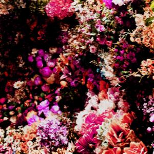 UNCONTROLLABLE (feat. BEKIMACHINE)