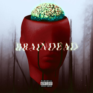 Braindead