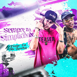 Sempre na Simplicidade