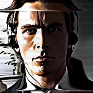 METAMORPHOSIS（sigma remix）