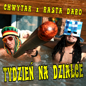 Tydzień na działce