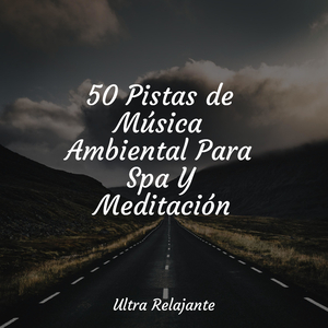 Pensamientos Profundos