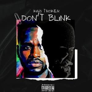 Catch A Breeze (feat. Nawfside & Roman KE)