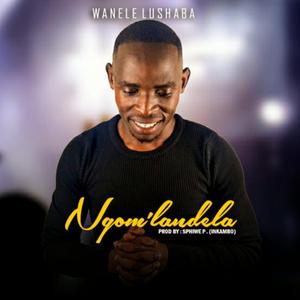 NGOM'LANDELA