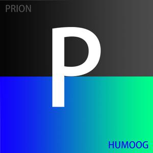 Prion (Original Mix)