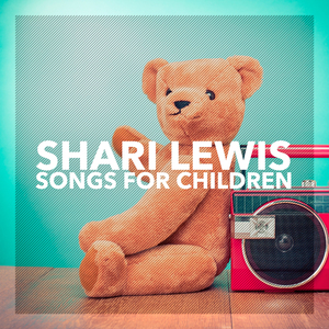 Hush Puppy Misses The Point