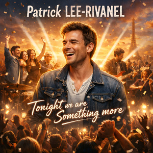 Tonight we are something more