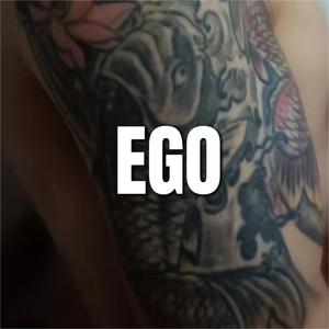 Ego（MASHUP）