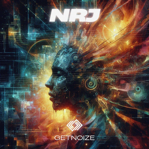 Nrj