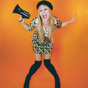 Prelude to Salty Bae