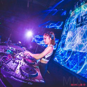Myself (Dj)