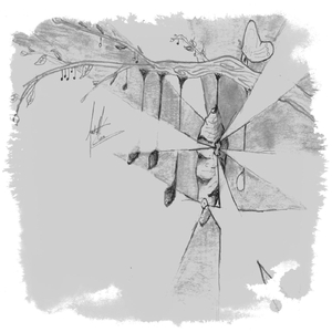 Dancing With Femme Fatale