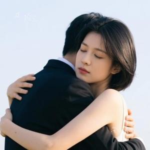 深夜港湾（Cover 陈柏曦）