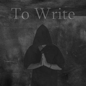 To Write