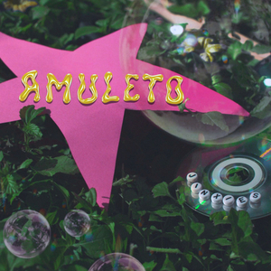 Amuleto