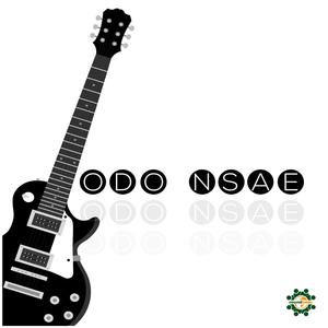 Odo Nsae