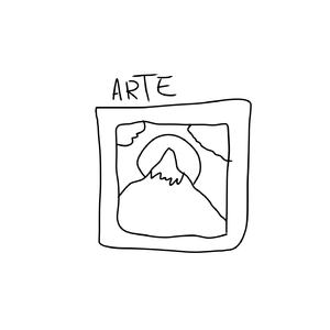 ARTE
