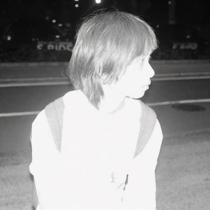 说不出口的话（ft.Strucky Yi）