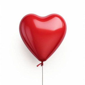 Сколько весит любовь